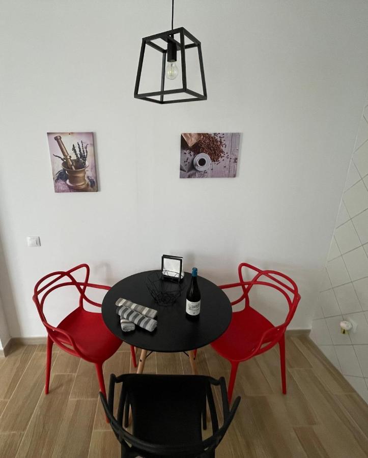 B-Rent Digital Apartment Zen Wifi Free Corralejo Esterno foto